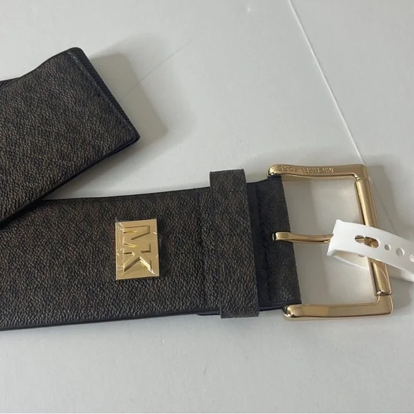 MICHAEL Michael Kors | Accessories | Michael Michael Kors  display picture 1
